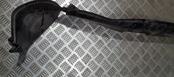Mitsubishi Carisma Other exterior part MB885766