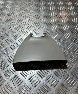 Volkswagen Golf VIII Plastic wing mirror trim cover 5H0868437B