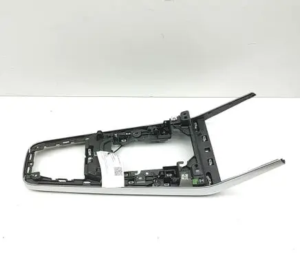 Porsche 911 992 Other center console (tunnel) element 992853098H