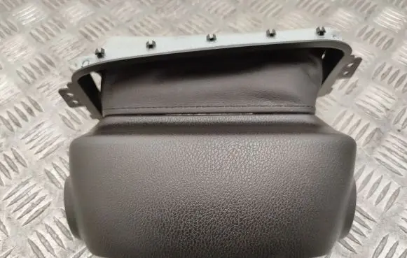 Honda Accord Steering wheel column trim 77350TL0