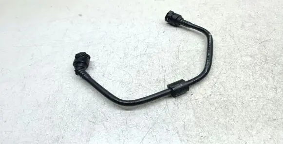BMW 1 F20 F21 Vacuum line/pipe/hose 8573025 17128573025
