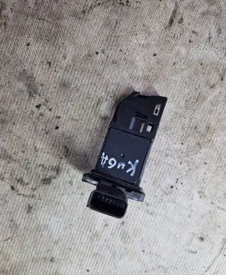 Ford Kuga I Mass air flow meter