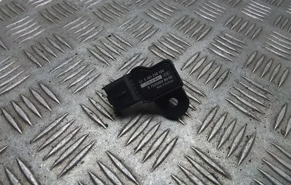 Peugeot 308 Air pressure sensor 0261230134 V7535069 V753506980