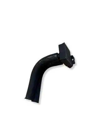 Volvo XC60 Exhaust gas pressure sensor 6G9N5L200AB 110173140201