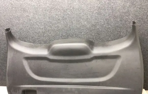 Ford Kuga II Tailgate trim CV44S42906 D0D1A