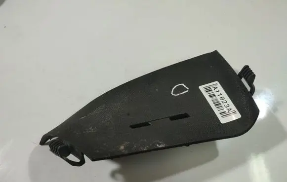 Opel Corsa D Other interior part 13196699RH