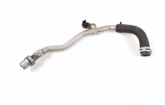 Mercedes-Benz A W177 Brake vacuum hose/pipe A2822034200
