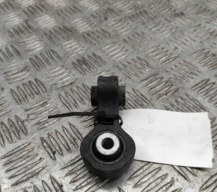 Audi A6 S6 C7 4G Rear anti-roll bar/stabilizer link 8K0505465G