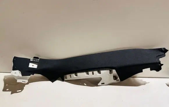 Mercedes-Benz CLS C218 X218 Other sill/pillar trim element A2186903825