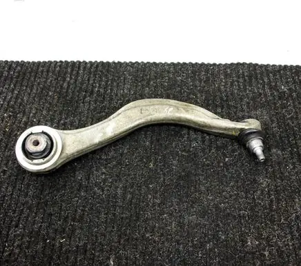 Alfa Romeo Giulia Front lower control arm/wishbone K206302