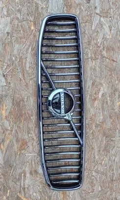 Volvo S90, V90 Front grill 32365387