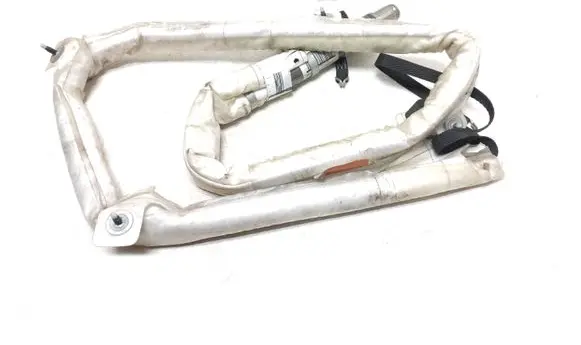 Volvo C30 Roof airbag 31271075 610196601G 1115909100290337