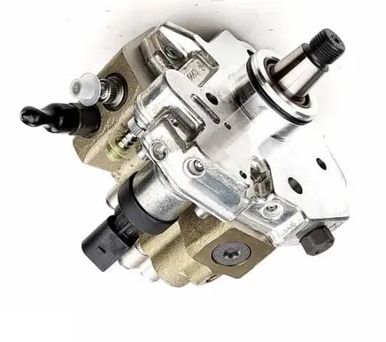 Volkswagen II LT Fuel injection high pressure pump 0445010044 940707270014 062130755
