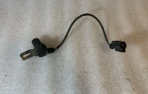 Ford Windstar Crankshaft position sensor F78F12A650GF