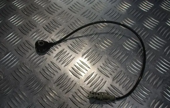 Alfa Romeo 156 Detonation knock sensor 0261231131