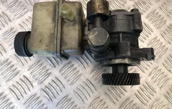 Mazda 6 Power steering pump 26242B