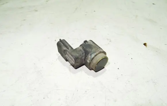 Renault Scenic III - Grand scenic III Parking PDC sensor 284420001R