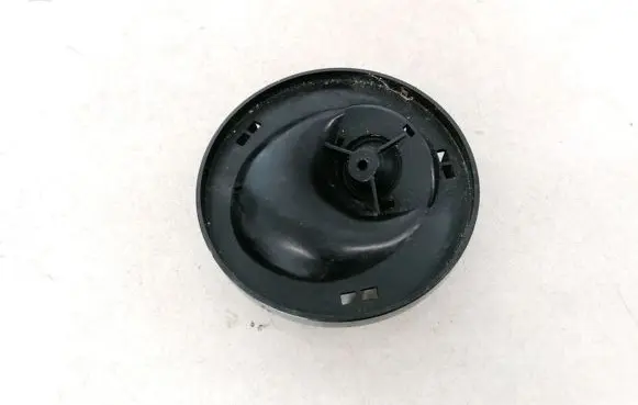 Volkswagen Golf III Front door speaker 1H0035411