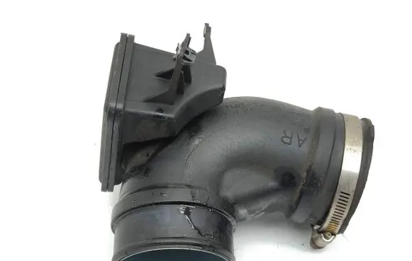 Lexus IS III XE30 Air intake hose/pipe 1789336070