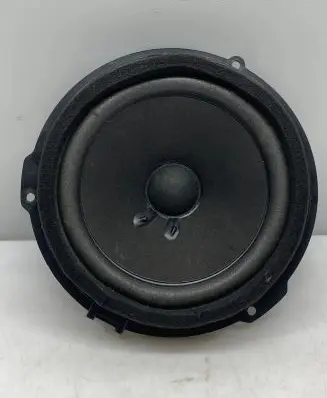 Ford S-MAX Rear door speaker DS7118805BB 60395