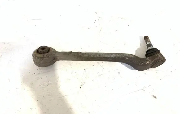 BMW 1 F20 F21 Front control arm 6852992