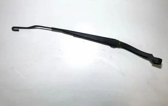 Chevrolet Epica Front wiper blade arm