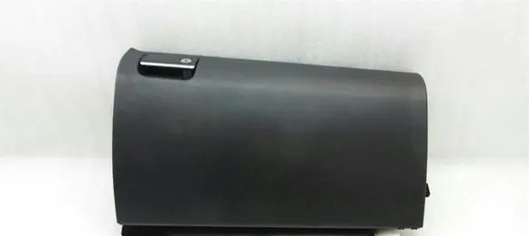 Mercedes-Benz GL X164 Glove box set A1646800591