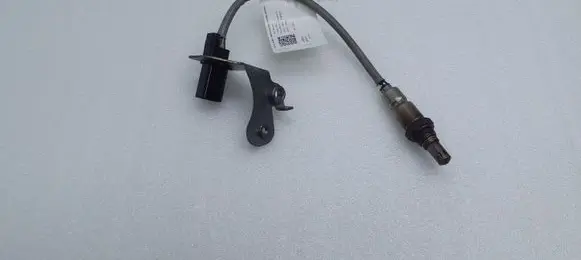 Alfa Romeo Giulia Lambda probe sensor 55268427