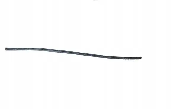 KIA Rio Wiper trim 86430H8000