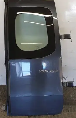 Mercedes-Benz Citan W415 Rear door A4157401500