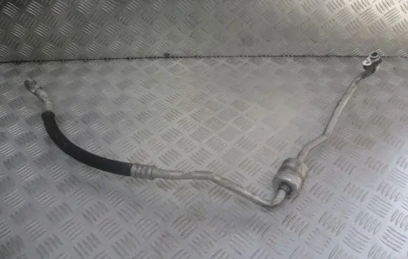 Fiat Stilo Air conditioning (A/C) pipe/hose