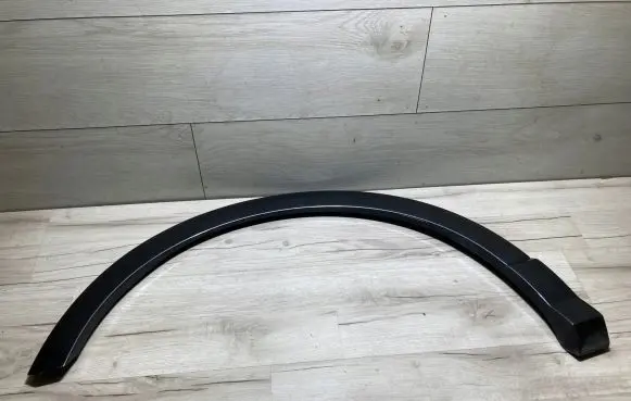 Audi Q2 - Rear arch trim 81A853818A