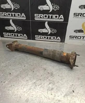 Mercedes-Benz ML W164 Rear shock absorber/damper 