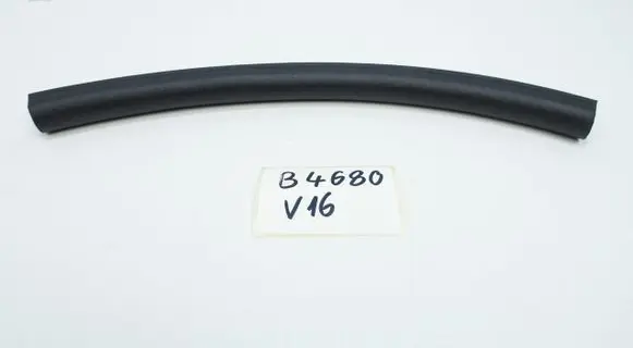 Ford Ecosport Engine compartment rubber CN1516B880AD