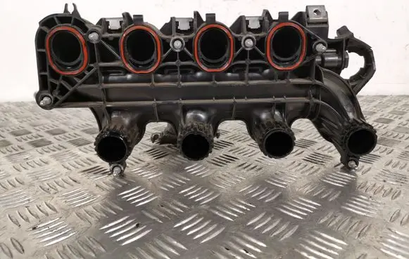 Land Rover Range Rover Evoque L538 Intake manifold 9659449480