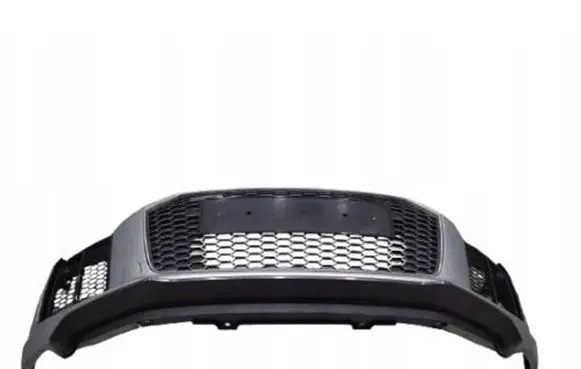 Audi R8 4S Front bumper