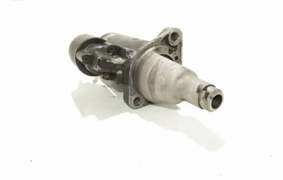 Audi A6 S6 C5 4B Starter motor 0986018020