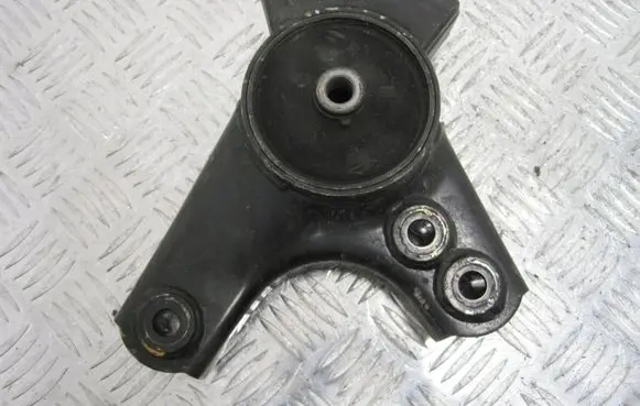 Hyundai H-1, Starex, Satellite Engine mount bracket 21932K4000