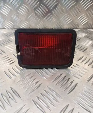Volkswagen Transporter - Caravelle T4 Rear fog light 7D0945729