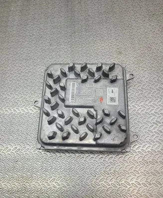 Opel Mokka B LED ballast control module L90094996
