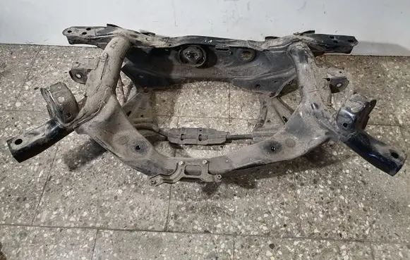 Lexus NX Rear subframe 