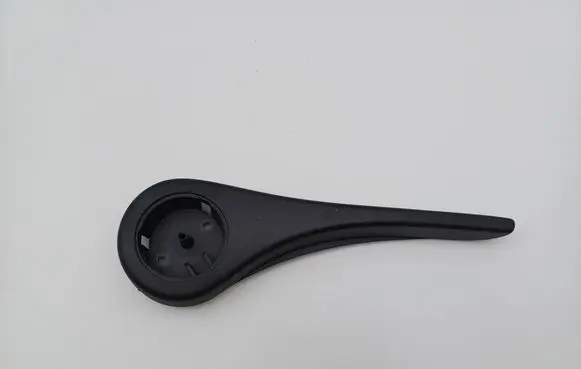 Peugeot 307 Seat adjustment handle 9634489577