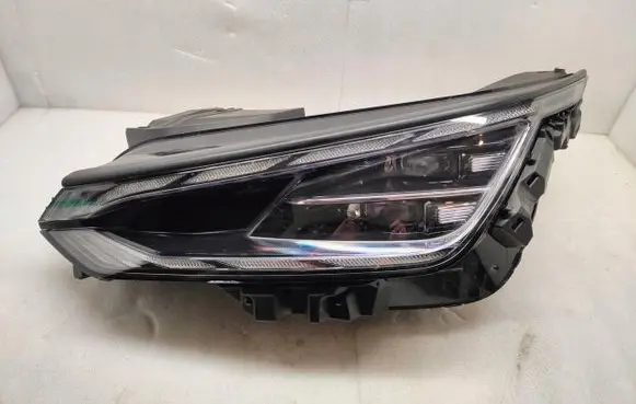 KIA EV6 Headlight/headlamp