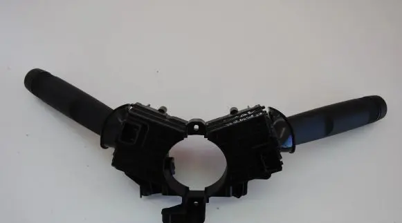 Chevrolet Cruze Indicator stalk