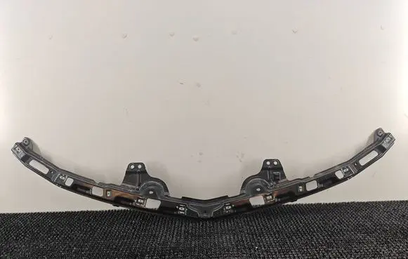 Chevrolet Malibu Top upper radiator support slam panel 