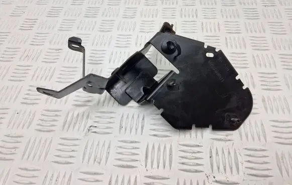 Peugeot Expert Other engine bay part 9819980080