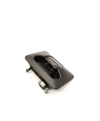 Volvo V70 Hand parking brake switch 31334637 12W05K