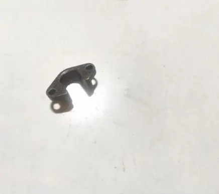 Fuel Injector clamp holder