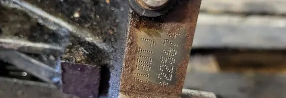 Opel Corsa D Engine Z13DTJ