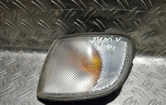 Nissan Sunny Front indicator light 6R010250 013450